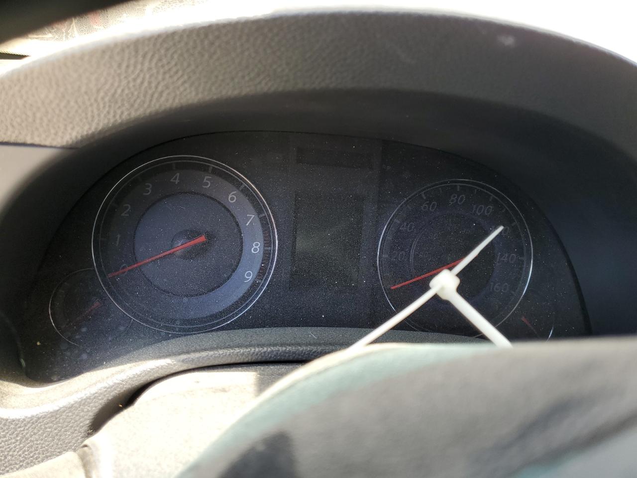 2009 Infiniti G37 Base VIN: JNKCV61E69M013528 Lot: 66655155