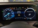 2022 KIA SPORTAGE G for sale at Copart SANDWICH