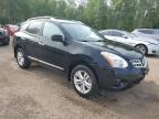 2012 NISSAN ROGUE S   à vendre chez Copart ON - COOKSTOWN