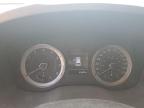 2021 HYUNDAI VENUE SEL   for sale at Copart QC - MONTREAL