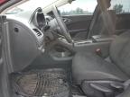 2015 CHRYSLER 200 LX   for sale at Copart AB - CALGARY