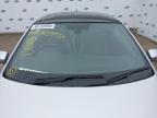 2008 VOLKSWAGEN SCIROCCO G for sale at Copart WHITBURN