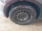 2013 FIAT 500 POP RH for sale at Copart EAST KILBRIDE