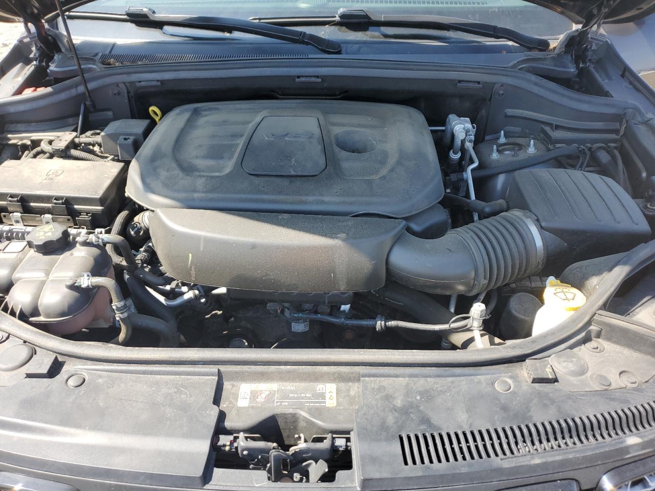 2021 Jeep Grand Cherokee Laredo VIN: 1C4RJFAG9MC709713 Lot: 64820965