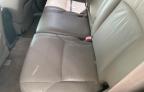 2004 TOYOTA 4RUNNER LIMITED   à vendre chez Copart FL - ORLANDO NORTH