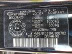 2024 HYUNDAI ELANTRA LIMITED   for sale at Copart ON - LONDON
