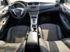 2014 NISSAN SENTRA S   à vendre chez Copart ON - TORONTO