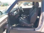 2012 MINI COOPER for sale at Copart ROCHFORD