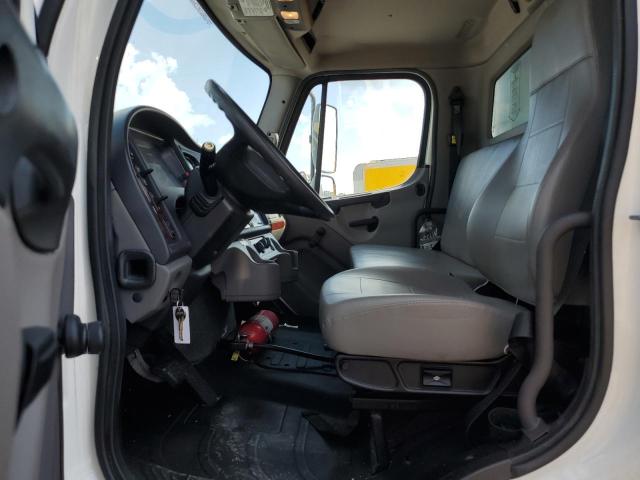 2019 FREIGHTLINER M2 106 MEDIUM DUTY  