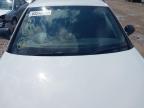 2018 AUDI Q3 S LINE for sale at Copart YORK