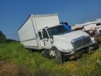 2018 INTERNATIONAL 4000 4300   à vendre chez Copart QC - MONTREAL