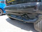 1997 VOLKSWAGEN POLO 1.4 L for sale at Copart SANDWICH