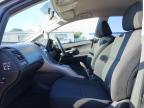 2009 TOYOTA AURIS SR V for sale at Copart NEWBURY