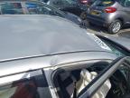 2001 HONDA CIVIC 1.4I for sale at Copart WOLVERHAMPTON