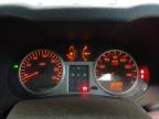 2003 RENAULT CLIO EXTRE for sale at Copart NEWBURY