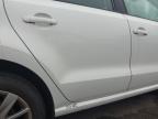 2015 VOLKSWAGEN POLO SE TS for sale at Copart GLOUCESTER