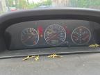 2006 NISSAN X-TRAIL XE   for sale at Copart QC - MONTREAL