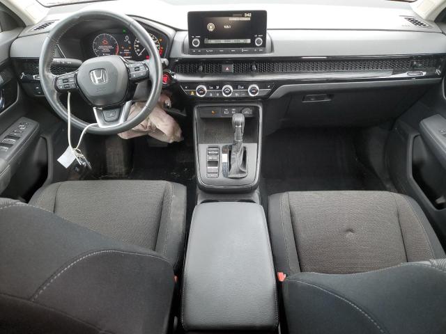 2023 HONDA CR-V SPORT  