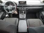 2023 HONDA CR-V SPORT   à vendre chez Copart ON - TORONTO