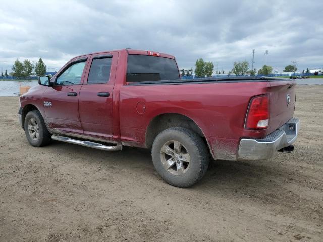 2013 RAM 1500 ST  