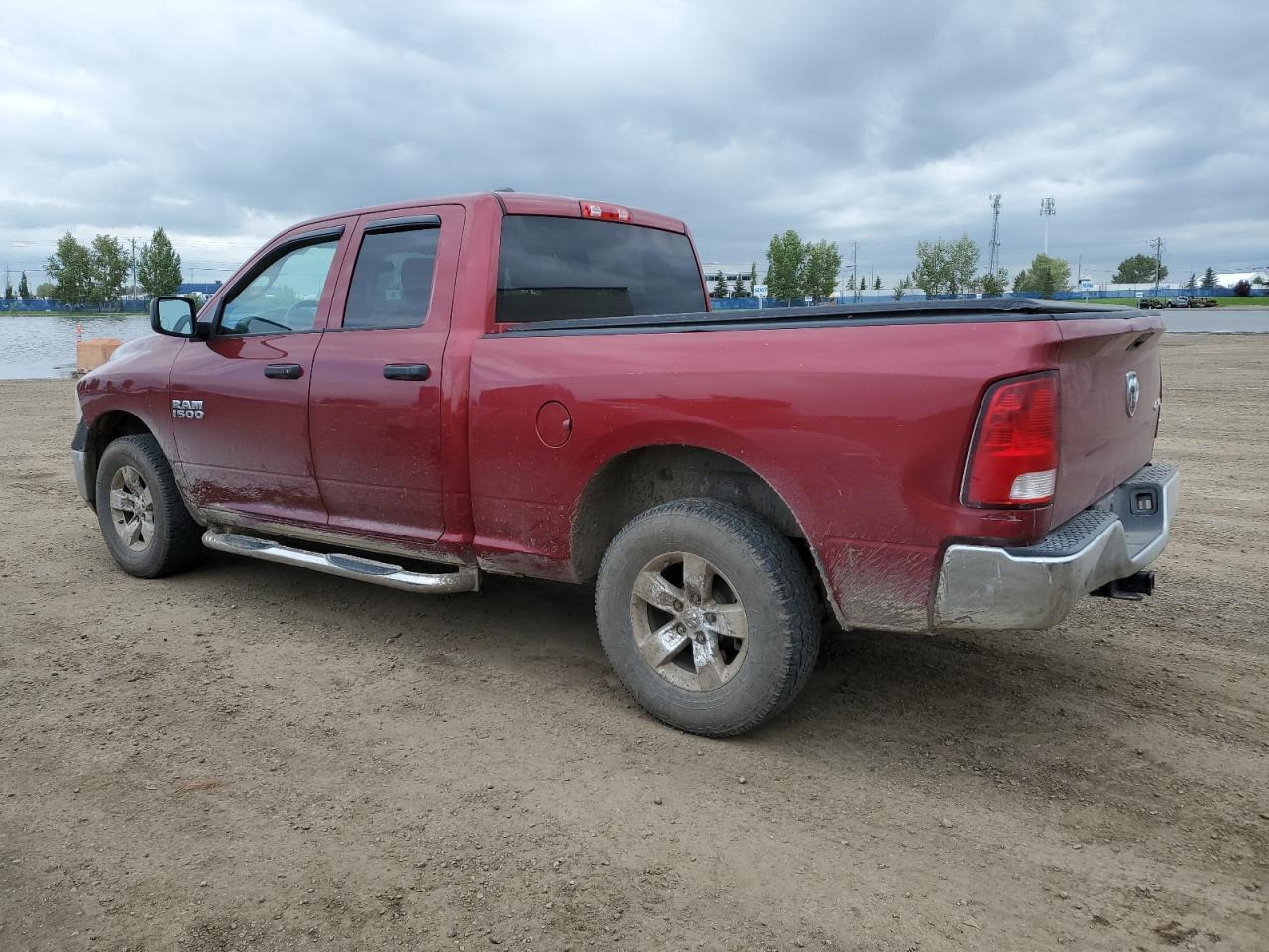 1c6rr7fg6ds645702 1C6RR7FG6DS645702 2013 Ram 1500 St