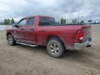 2013 RAM 1500 ST   for sale at Copart AB - CALGARY