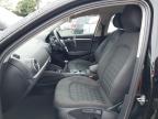 2015 AUDI A3 SE TECH for sale at Copart WOLVERHAMPTON
