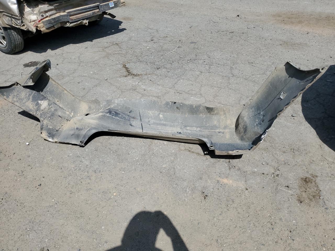 2002 Honda Civic Lx VIN: 2HGES16522H530012 Lot: 65269675