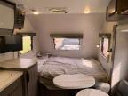 2022 LNCE OTHER - RVS CAMPER à vendre chez Copart ON - LONDON