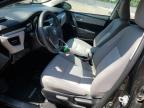 2014 TOYOTA COROLLA L   à vendre chez Copart ON - COOKSTOWN