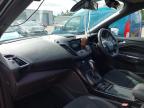 2019 FORD KUGA ST-LINE for sale at Copart NEWBURY