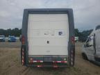 2014 ISUZU NPR    à vendre chez Copart NY - LONG ISLAND