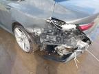 2022 BMW 840I M SPO for sale at Copart PETERLEE