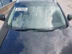 2012 INFINITI EX30D AUTO  for sale at Copart WESTBURY