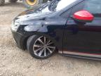 2017 VOLKSWAGEN POLO BEATS for sale at Copart COLCHESTER
