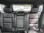 2015 JEEP GRAND CHEROKEE LIMITED   for sale at Copart CT - HARTFORD SPRINGFIELD