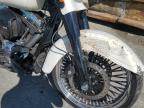 2014 HARLEY-DAVIDSON FLHXS STREET GLIDE SPECIAL   à vendre chez Copart QC - MONTREAL