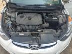 2012 HYUNDAI ELANTRA GLS   à vendre chez Copart ON - COOKSTOWN
