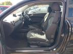 2015 AUDI A1 SPORT TFSI  for sale at Copart YORK
