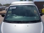 1996 FORD FREDA for sale at Copart SANDY