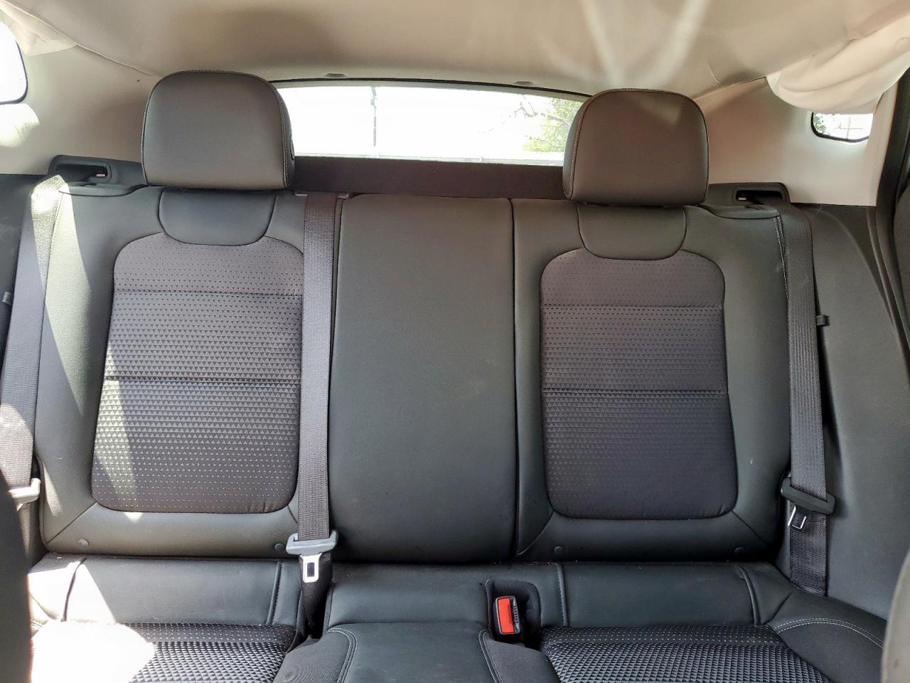 2025 Chevrolet Trax 1Lt VIN: KL77LHEP4SC130842 Lot: 63605915