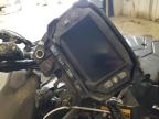 2023 POLARIS SPORTSMAN XP 1000 ULTIMATE TRAIL ATV ATV for sale at Copart MN - ST. CLOUD