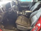 2017 KIA SPORTAGE LX   for sale at Copart PA - PITTSBURGH WEST