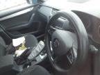 2019 SKODA OCTAVIA SE for sale at Copart YORK