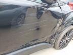 2019 TOYOTA C-HR EXCEL HEV CVT  for sale at Copart SANDY