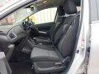 2024 SUZUKI S-CROSS MO for sale at Copart PETERLEE