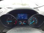2015 FORD KUGA TITANIUM X SPORT TDC  for sale at Copart BRISTOL