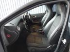 2014 MERCEDES BENZ A200 SPORT for sale at Copart SANDTOFT