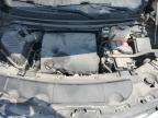 2023 CHEVROLET TRAVERSE LT   for sale at Copart QC - MONTREAL