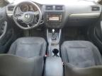 2015 VOLKSWAGEN JETTA BASE   à vendre chez Copart ON - COOKSTOWN